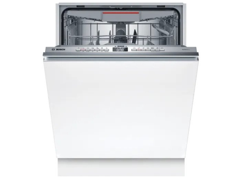 1000021439 Bosch SMD6TCX00E Series 6 Integrated Dishwasher