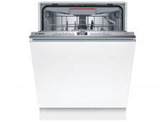 Bosch SMD6TCX00E Series 6 Integrated Dishwasher 1000021439 Bosch SMD6TCX00E Series 6 Integrated Dishwasher
