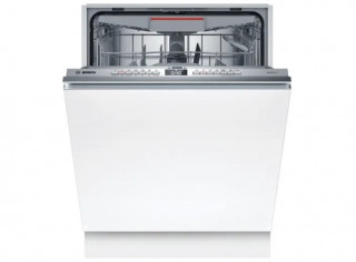 Bosch SMD6TCX00E Series 6 Integrated Dishwasher 1000021439 Bosch SMD6TCX00E Series 6 Integrated Dishwasher