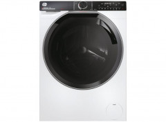 Hoover H7W412MBC 12kg 1400rpm Washing Machine 1000020094 Hoover H7W412MBC 12kg 1400rpm Washing Machine