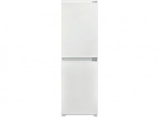Hotpoint HMCB50502UK Low Frost Integrated Fridge Freezer 1000036355 Hotpoint HMCB50502UK Low Frost Integrated Fridge Freezer