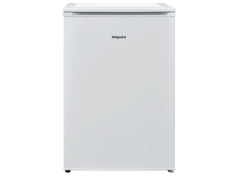 1000019918 Hotpoint H55VM1110WUK1 Under Counter Fridge