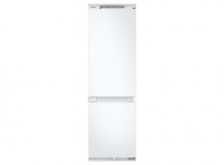 Samsung BRB26705DWW/EU Integrated Fridge Freezer