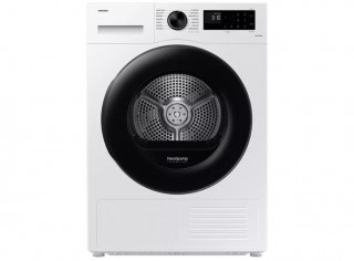 Samsung Series 5 DV80CGC0B0AEEU OptimalDry™ 8kg Heat Pump Tumble Dryer