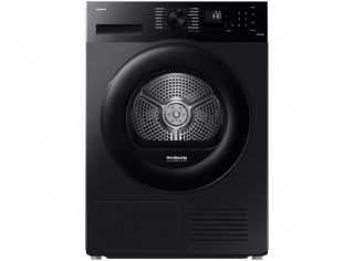 Samsung DV90CGC0A0ABEU 9kg Heat Pump Tumble Dryer