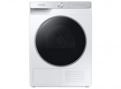 Samsung DV90T8240SH 9kg Heat Pump Tumble Dryer