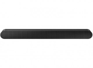 Samsung HW-S50B 3.0Ch All-In-One Soundbar