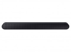 Samsung HW-S60D 5.0ch All-In-One Soundbar