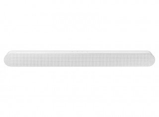 Samsung HW-S61D 5.0ch All-In-One Soundbar - White