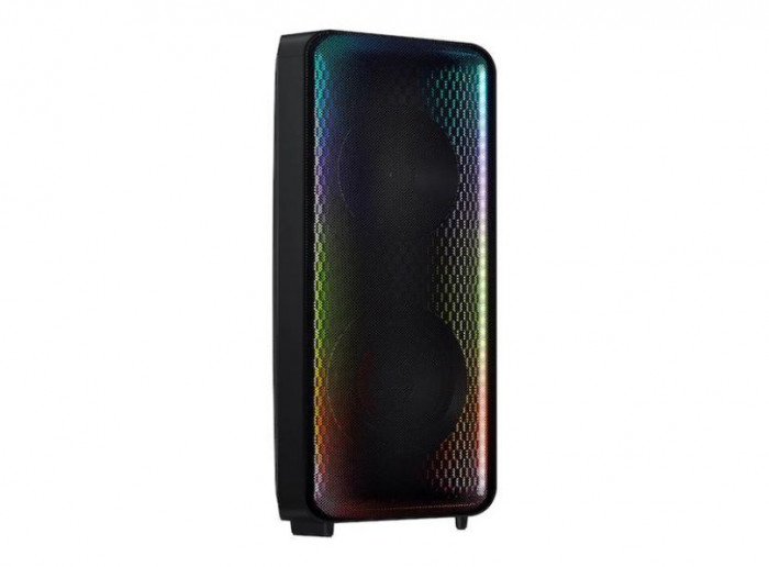 Samsung MXST50B 240W Sound Tower