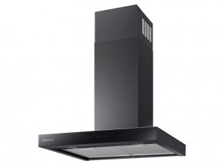 Samsung NK24M5070BM 60cm Chimney Cooker Hood