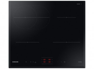 Samsung NZ64B4015KK/U1 Induction Hob
