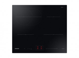 Samsung NZ64B4016FK/U1 Slim Fit Induction Hob