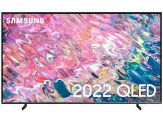 Samsung QE55Q65BAUXXU 55