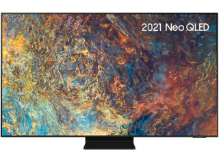 Samsung QE55QN95AA 55