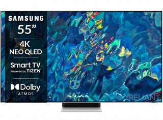 Samsung QE55QN95B 55