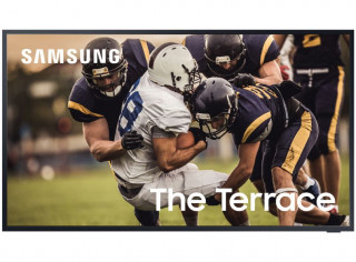 Samsung QE65LST7TGUXXU 65’’ LST7T The Terrace 4K QLED Smart TV