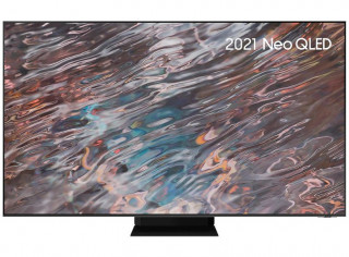 Samsung QE65QN800ATXXU 65