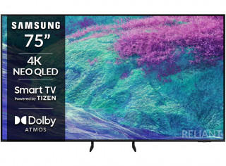 Samsung QE75QN1EF 75