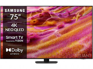 Samsung QE75QN93F 75