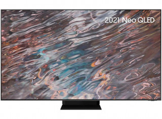 Samsung QE85QN800ATXXU 85