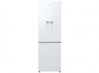 Samsung RB34C632EWW/EU 341L Frost Free Fridge Freezer