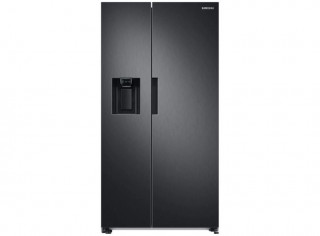Samsung RS67A8810B1 609L American Fridge Freezer