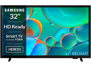 Samsung UE32H5000F 32