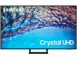 Samsung UE55BU8500KXXU 55