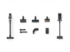Samsung VS20C9544TB/EU Jet 95 Complete Pet Vacuum