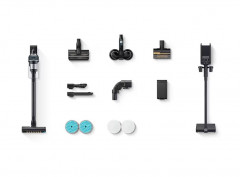 Samsung VS20C9547TB/EU Jet 95 Pro Pet Vacuum