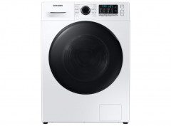 Samsung Series 5 WD80TA046BE ecobubbleâ„¢ 8kg/5kg Washer Dryer