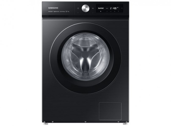 Samsung WW11BB534DABS1 11kg 1400rpm Washing Machine