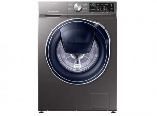 Samsung WW80M645OPX 8kg 1400rpm Washing Machine with AddWash