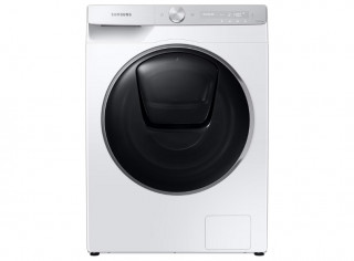 Samsung Series 9 WW90T986DSH 9kg 1600rpm Washing Machine
