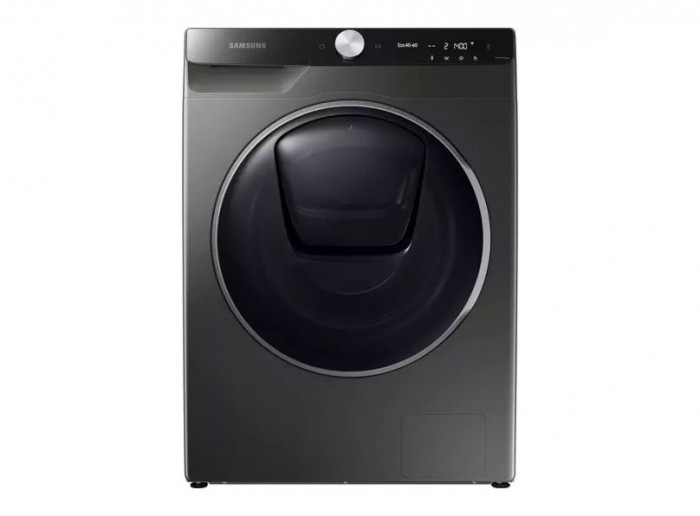 Samsung Series 9 WW90T986DSX 9kg 1600rpm Washing Machine