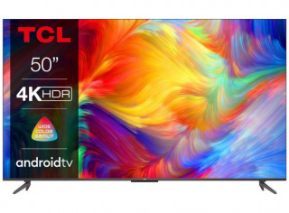 TCL 50P735K 50