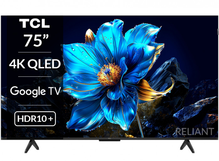 TCL 75P7K 75