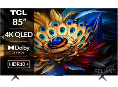 TCL 85C655K 85
