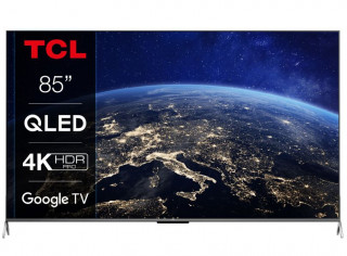 TCL 85C735K 85