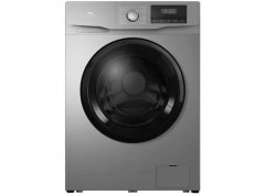 TCL FF0814SC0UK 8kg 1400rpm Washing Machine