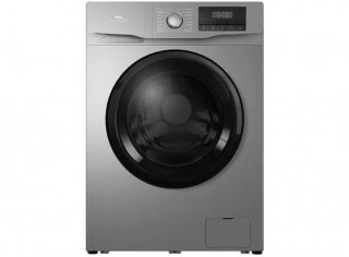TCL FF0814SC0UK 8kg 1400rpm Washing Machine
