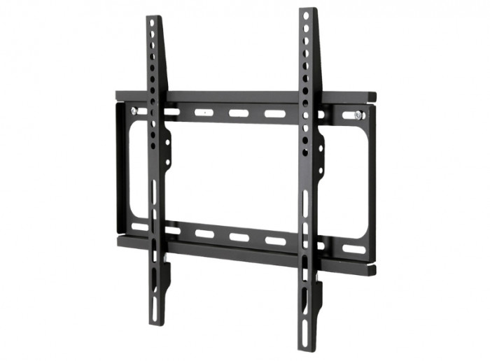 TTAP TTD404F TV Wall Bracket Fixed VESA 400 x 400