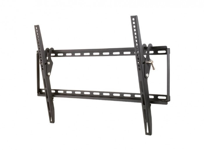 Vivanco EDP64110 Tilt Wall Bracket Vesa 600 x 400