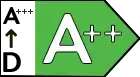 View Energy Rating