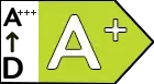 View Energy Rating