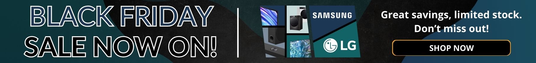 BF_Now_On_Cat_Page_Desktop_1__17