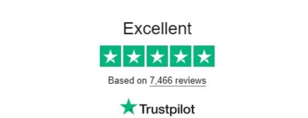 Free_Gold_Modern_Monday_Tip_of_the_Day_Instagram_Post_2__6