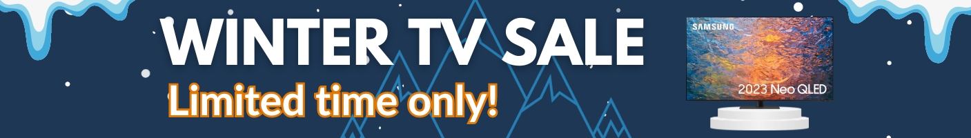 Winter_TV_Sale_Banner_-_Sale_Category